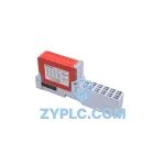 Allen-Bradley 1734-IB8S System-Ready Safety Input for POINT I/O Architecture