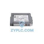 Allen-Bradley 1734-IE4C System-Ready Analog Input for POINT I/O Architecture