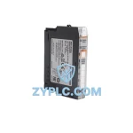 Allen-Bradley 1734-IE4C System-Ready Analog Input for POINT I/O Architecture