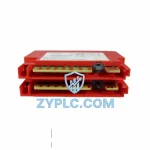 Allen-Bradley 1734-IE4S Industrial Network Interface for POINT I/O