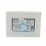 Allen-Bradley 1734-IE8C Energy-Saving Analog Input Module