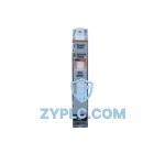 Allen-Bradley 1734-IR2 Energy-Saving RTD Input Module