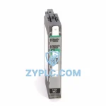 Allen-Bradley 1734-OB4E System-Ready Digital Output for POINT I/O Architecture