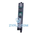 Allen-Bradley 1734-OB8 Industrial Network Interface for POINT I/O Systems