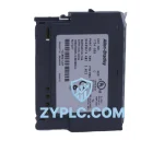 Allen-Bradley 1734-OB8 Industrial Network Interface for POINT I/O Systems
