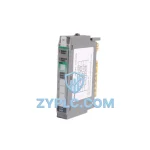 Allen-Bradley 1734-OB8E POINT I/O 8-Point Digital Output Module