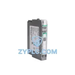 Allen-Bradley 1734-OB8E POINT I/O 8-Point Digital Output Module