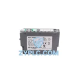 Allen-Bradley 1734-OB8E POINT I/O 8-Point Digital Output Module