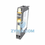 Allen-Bradley 1734-OE2CK Analog Output Module