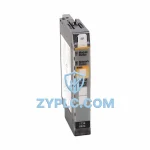 Allen-Bradley 1734-OE2CK Analog Output Module