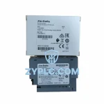 Allen-Bradley 1734-OE4C Industrial Network Interface for Point I/O Systems