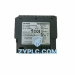 Allen-Bradley 1734-OE4C Industrial Network Interface for Point I/O Systems