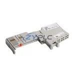 Allen-Bradley 1734-TB Terminal Base | 1734