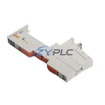 Allen-Bradley 1734-TB Terminal Base | 1734