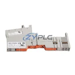 Allen-Bradley 1734-TB Terminal Base | 1734