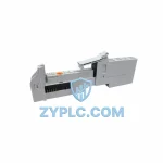Allen-Bradley 1734-TOP Energy-Saving I/O Terminal Base