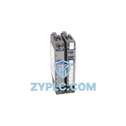 Allen-Bradley 1734-VHSC24 System-Ready Counter for POINT I/O Architecture 1734-VHSC24 Allen-Bradley