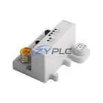 Allen-Bradley 1738-ADN12 Industrial Network Interface for ArmorBlock Systems