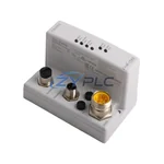 Allen-Bradley 1738-ADN12 Industrial Network Interface for ArmorBlock Systems