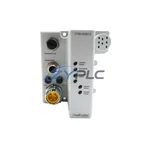 Allen-Bradley 1738-ADN12 Industrial Network Interface for ArmorBlock Systems