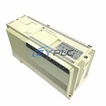 Allen-Bradley 1745-LP102 Industrial Network Interface for SLC 150 Systems