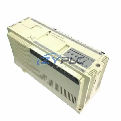 Allen-Bradley 1745-LP102 Industrial Network Interface for SLC 150 Systems 1745-LP102 Allen-Bradley