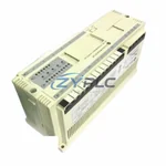Allen-Bradley 1745-LP102 Industrial Network Interface for SLC 150 Systems