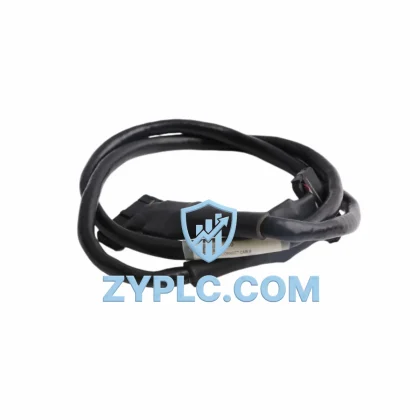 Allen-Bradley 1746-C9 SLC 500 Chassis Interconnect Cable 1746-C9 Allen-Bradley