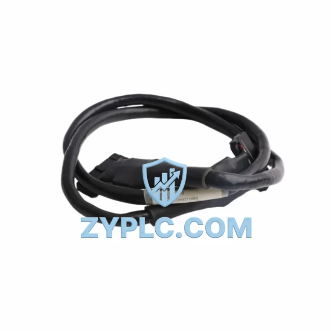 Allen-Bradley 1746-C9 SLC 500 Chassis Interconnect Cable