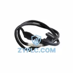 Allen-Bradley 1746-C9 SLC 500 Chassis Interconnect Cable