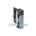 Allen-Bradley 1746-HSCE2 System-Ready High-Speed Counter for SLC 500 Architecture