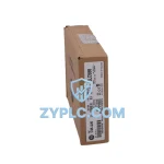 Allen-Bradley 1746-IA16 Energy-Saving AC Input Module SLC 500