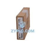 Allen-Bradley 1746-IA16 Energy-Saving AC Input Module SLC 500