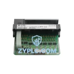 Allen-Bradley 1746-IB32 System-Ready DC Input for SLC 500 Architecture