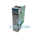 Allen-Bradley 1746-IB32/D System-Ready Digital Input for SLC 500 Architecture