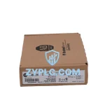 Allen-Bradley 1746-IC16 Industrial Network Interface for SLC 500 Systems