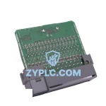 Allen-Bradley 1746-IH16 DC Input Module | SLC 500 Series