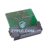 Allen-Bradley 1746-IO8 System-Ready Combo I/O for SLC 500 Architecture