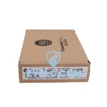 Allen-Bradley 1746-IV16 System-Ready DC Input for SLC 500 Architecture
