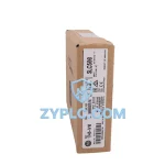 Allen-Bradley 1746-IV16 System-Ready DC Input for SLC 500 Architecture