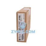 Allen-Bradley 1746-IV16 System-Ready DC Input for SLC 500 Architecture