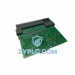 Allen-Bradley 1746-NI16V Industrial Network Interface for SLC 500 Systems
