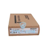 Allen-Bradley 1746-NI4 Energy-Saving Analog Input Module