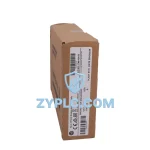 Allen-Bradley 1746-NI4 Energy-Saving Analog Input Module