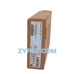 Allen-Bradley 1746-NI4 Energy-Saving Analog Input Module