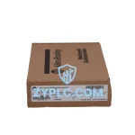 Allen-Bradley 1746-NI8 Energy-Saving Analog Input Module SLC 500