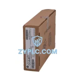 Allen-Bradley 1746-NI8 Energy-Saving Analog Input Module SLC 500