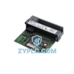 Allen-Bradley 1746-NR8 Energy-Saving Analog Input Module SLC 500