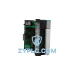 Allen-Bradley 1746-NT4 System-Ready Thermocouple Input for SLC 500 Architecture