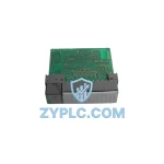 Allen-Bradley 1746-NT4 System-Ready Thermocouple Input for SLC 500 Architecture